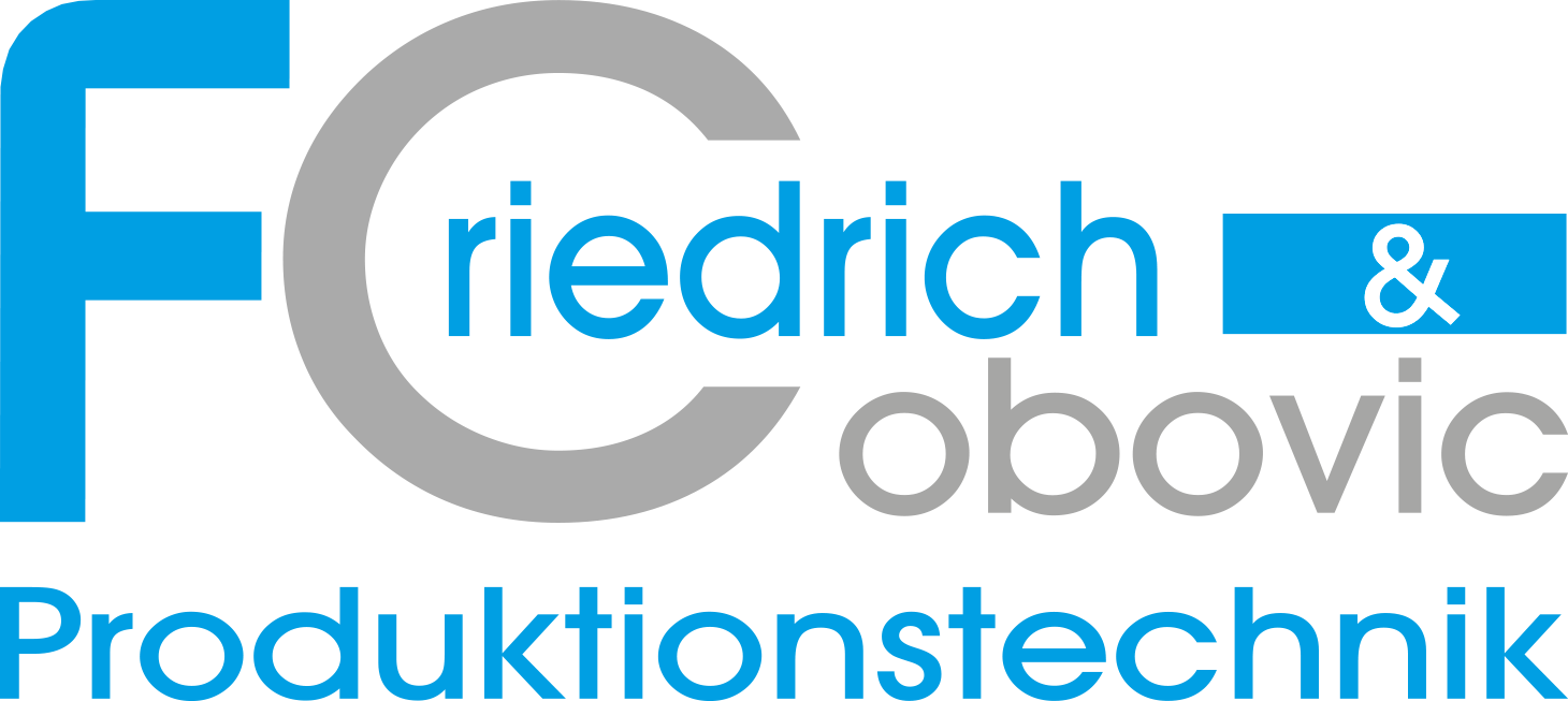 FCP O.Friedrich & D.Cobovic Produktionstechnik GmbH